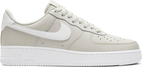 nike air force 1 heren 44|nike air force 1 sale.